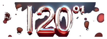 l 20 logo