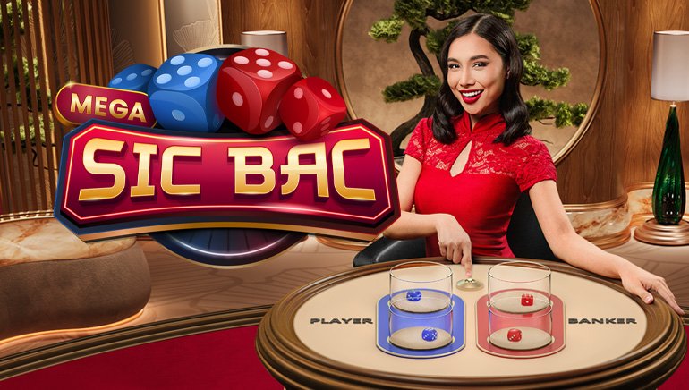l 20 l 20 mein Poker Tables aur Live Action