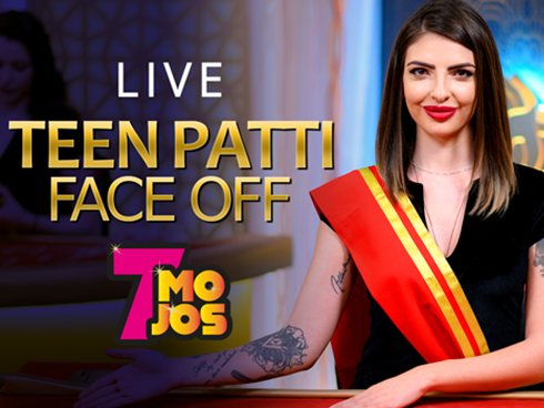 l 20 Live Casino Tables aur Dealers Real Time mein
