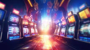 l 20 Live Casino Lobby Hamara Kaise Banya Hua Hai