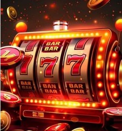 l 20 Chal Rahi Events Par Betting