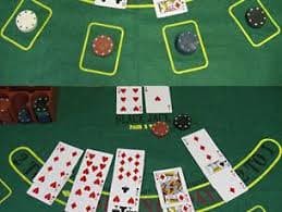 l 20 Live Casino
